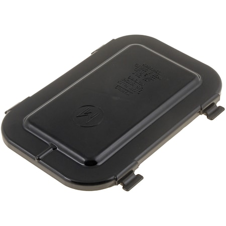 Dorman MASTER CYLINDER CAP 42041